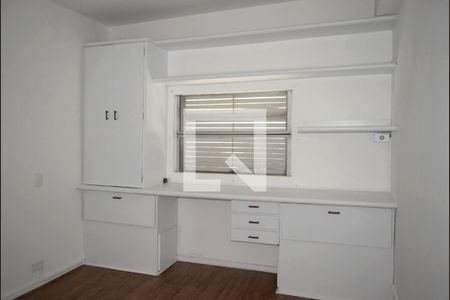 Quarto 1 de apartamento à venda com 2 quartos, 74m² em Vila Madalena, São Paulo