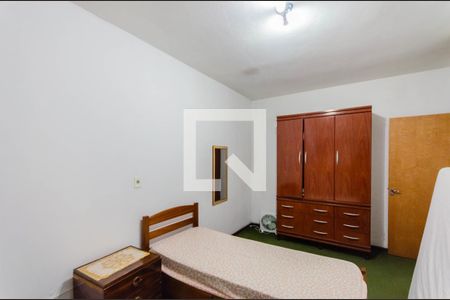 Quarto 1 de casa à venda com 3 quartos, 146m² em Ipiranga, São Paulo