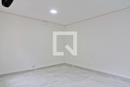 Quarto de casa para alugar com 1 quarto, 50m² em City América, São Paulo