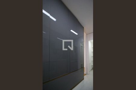 Cozinha de apartamento à venda com 2 quartos, 78m² em Chácara Santo Antônio (zona Sul), São Paulo