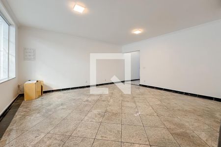 Sala de casa para alugar com 5 quartos, 300m² em Vila Monumento, São Paulo