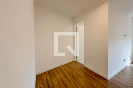 Suíte Master 2 - 1º Piso de casa para alugar com 5 quartos, 300m² em Vila Monumento, São Paulo
