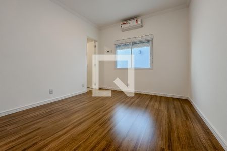 Suíte 2 de casa para alugar com 5 quartos, 300m² em Vila Monumento, São Paulo
