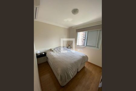 Apartamento à venda com 2 quartos, 68m² em Chácara Inglesa, São Paulo