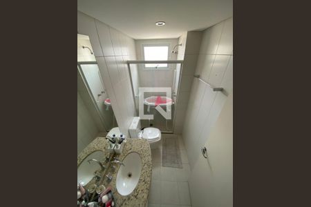 Apartamento à venda com 2 quartos, 68m² em Chácara Inglesa, São Paulo