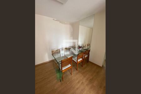 Apartamento à venda com 2 quartos, 68m² em Chácara Inglesa, São Paulo