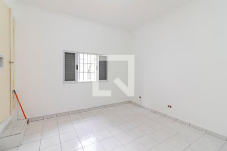 Quarto 1 de casa à venda com 2 quartos, 125m² em Santana, São Paulo
