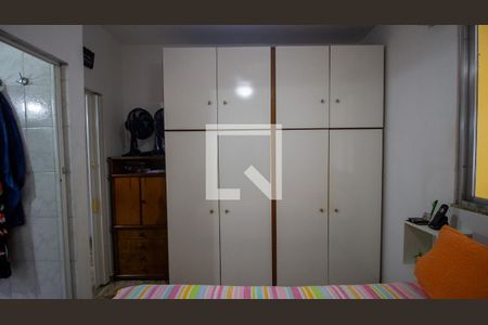 Quarto de casa à venda com 6 quartos, 1100m² em Vargem Grande, Rio de Janeiro