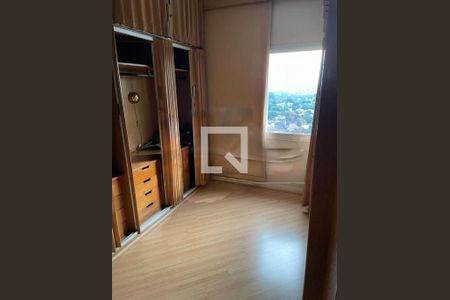 Apartamento à venda com 4 quartos, 325m² em Jardim Paulista, São Paulo