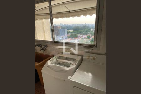 Apartamento à venda com 4 quartos, 325m² em Jardim Paulista, São Paulo