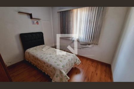 Casa à venda com 3 quartos, 128m² em Sacomã, São Paulo