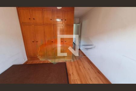 Casa à venda com 3 quartos, 128m² em Sacomã, São Paulo