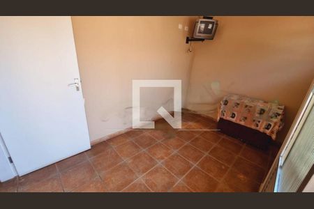 Casa à venda com 3 quartos, 128m² em Sacomã, São Paulo