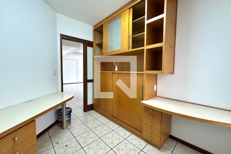 Quarto 1 de casa para alugar com 5 quartos, 320m² em Bom Abrigo, Florianópolis
