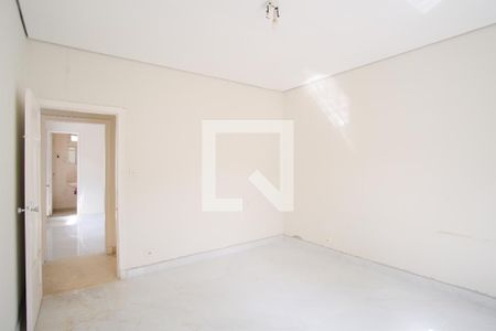 Quarto de casa para alugar com 2 quartos, 157m² em Alto do Pari, São Paulo