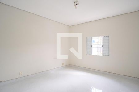 Quarto de casa para alugar com 2 quartos, 157m² em Alto do Pari, São Paulo