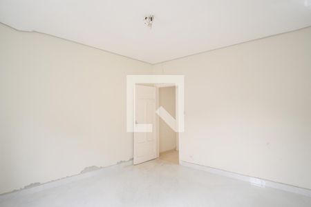 Quarto de casa para alugar com 2 quartos, 157m² em Alto do Pari, São Paulo