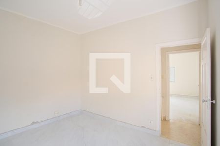 Suíte de casa para alugar com 2 quartos, 157m² em Alto do Pari, São Paulo