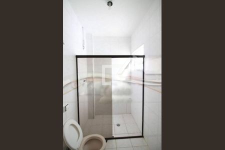 Casa à venda com 5 quartos, 373m² em Ipiranga, São Paulo