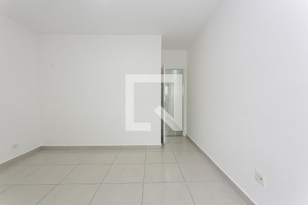 Suíte de casa à venda com 3 quartos, 160m² em Vila Mesquita, São Paulo