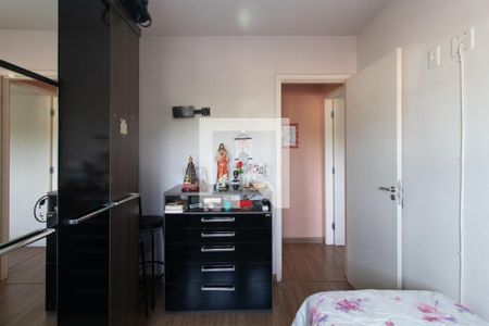 Quarto 1 de apartamento à venda com 2 quartos, 51m² em Glória, Porto Alegre
