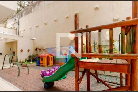 Apartamento à venda com 2 quartos, 57m² em Vila das Merces, São Paulo