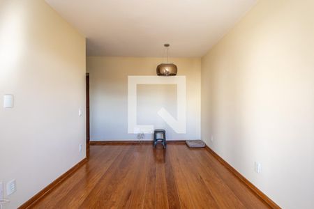 Sala de apartamento à venda com 2 quartos, 180m² em Andaraí, Rio de Janeiro