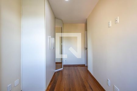 Quarto 2 de apartamento à venda com 2 quartos, 180m² em Andaraí, Rio de Janeiro