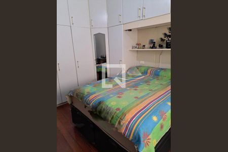 Casa à venda com 2 quartos, 80m² em Ipiranga, São Paulo