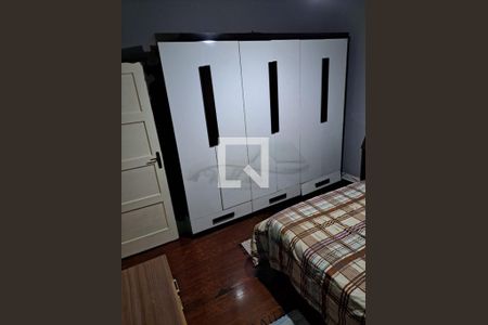 Casa à venda com 2 quartos, 80m² em Ipiranga, São Paulo