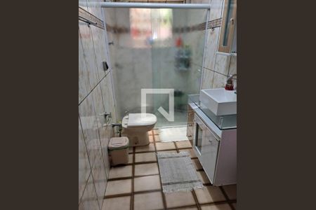Casa à venda com 2 quartos, 80m² em Ipiranga, São Paulo