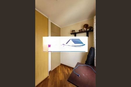 Apartamento à venda com 3 quartos, 64m² em Ipiranga, São Paulo