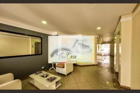 Apartamento à venda com 3 quartos, 64m² em Ipiranga, São Paulo