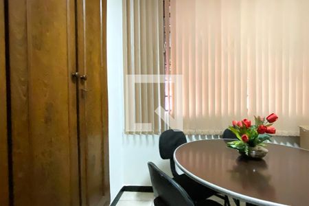 Quarto  de casa à venda com 3 quartos, 410m² em Prado, Belo Horizonte