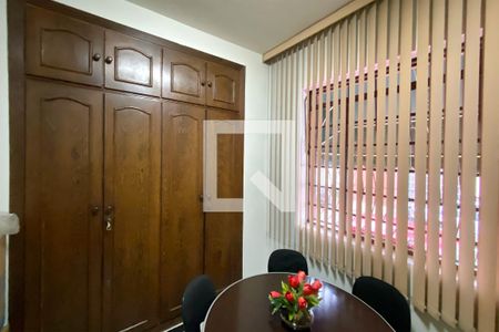 Quarto  de casa à venda com 3 quartos, 410m² em Prado, Belo Horizonte