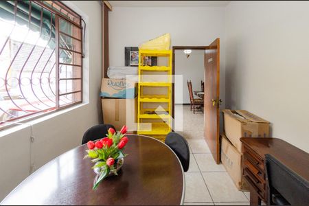 Quarto 1 de casa à venda com 3 quartos, 410m² em Prado, Belo Horizonte