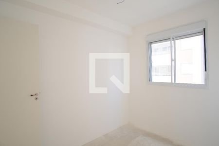 Quarto 1 de apartamento à venda com 2 quartos, 45m² em Vila Aricanduva, São Paulo