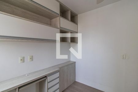 Quarto 2 de apartamento para alugar com 3 quartos, 71m² em Partenon, Porto Alegre