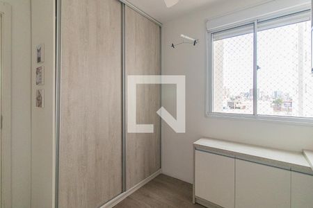 Quarto 2 de apartamento para alugar com 3 quartos, 71m² em Partenon, Porto Alegre