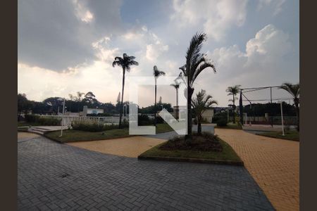 Área comum de apartamento à venda com 2 quartos, 52m² em Vila da Saúde, São Paulo