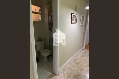Apartamento à venda com 3 quartos, 80m² em Alto da Mooca, São Paulo