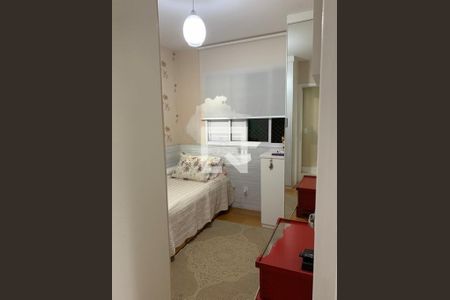 Apartamento à venda com 3 quartos, 80m² em Alto da Mooca, São Paulo
