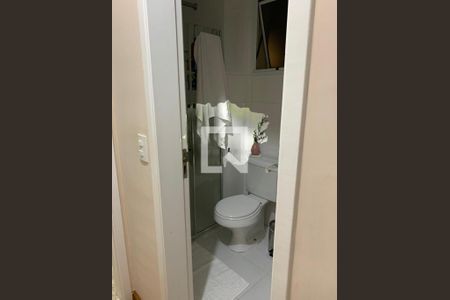 Apartamento à venda com 3 quartos, 80m² em Alto da Mooca, São Paulo