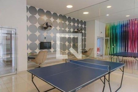 Apartamento à venda com 3 quartos, 80m² em Alto da Mooca, São Paulo