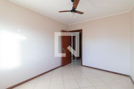 Quarto 1 de casa de condomínio à venda com 2 quartos, 81m² em São José, Porto Alegre