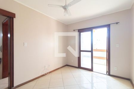 Quarto 2 de casa de condomínio à venda com 2 quartos, 81m² em São José, Porto Alegre