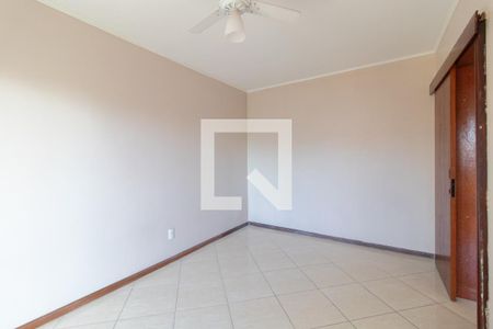 Quarto 2 de casa de condomínio à venda com 2 quartos, 81m² em São José, Porto Alegre
