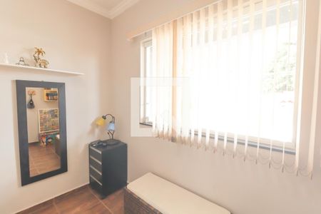 Quarto 1 de casa à venda com 4 quartos, 358m² em Vila Nova Esperia, Jundiaí