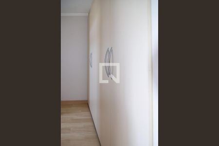 Quarto Suíte de apartamento à venda com 1 quarto, 43m² em Jardim Paulista, São Paulo