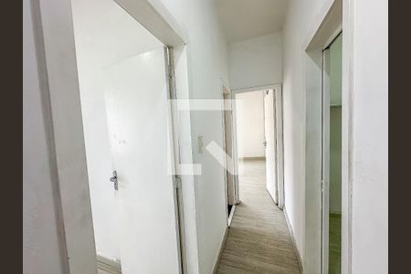 Corretor de apartamento para alugar com 2 quartos, 70m² em Botafogo, Rio de Janeiro
